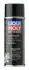 1604 Масло воздушного фильтра LIQUI MOLY підбір по vin на Brocar