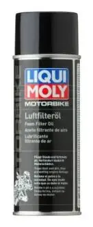1604 Олива повітряного фільтра LIQUI MOLY підбір по vin на Brocar