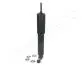 MM33054 Амортизатор газ.передн.BT-50 07-,Ford Ranger 06- JAPANPARTS підбір по vin на Brocar