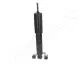 MM33054 Амортизатор газ.передн.BT-50 07-,Ford Ranger 06- JAPANPARTS підбір по vin на Brocar