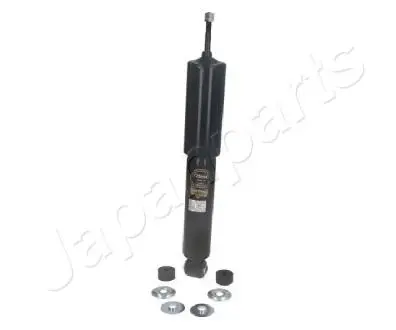 MM33054 Амортизатор газ.передн.BT-50 07-,Ford Ranger 06- JAPANPARTS підбір по vin на Brocar