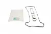 Прокладка крышки клапанов Ford Transit 2.3i 06-/Focus/Mondeo/Mazda 3/5/6 1.8/2.0 02- (к-кт) ADM56724