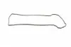 ADM56724 Прокладка кришки клапанів Ford Transit 2.3i 06-/Focus/Mondeo/Mazda 3/5/6 1.8/2.0 02- (к-кт) BLUE PRINT підбір по vin на Brocar