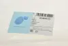 ADM56724 Прокладка кришки клапанів Ford Transit 2.3i 06-/Focus/Mondeo/Mazda 3/5/6 1.8/2.0 02- (к-кт) BLUE PRINT підбір по vin на Brocar