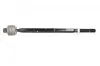 Тяга рульова Chrysler 300C 04-12 (L=324mm) 216 020 0027