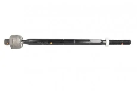 2160200027 Тяга рульова Chrysler 300C 04-12 (L=324mm) MEYLE підбір по vin на Brocar