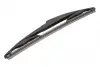 Щітка склоочисника (задня) (300mm) Opel Astra J 09- (silencio) 574206