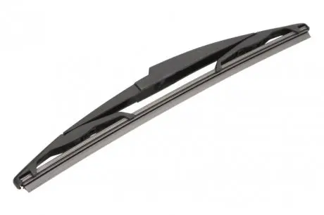 574206 Щетка стеклоочистителя (задняя) (300mm) Opel Astra J 09- (silencio) VALEO подбор по vin на Brocar