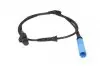 Датчик ABS пер. (синий) Range Rover III -2 SS20374