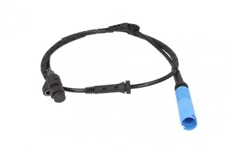 SS20374 Датчик ABS пер. (синий) Range Rover III -2 DELPHI підбір по vin на Brocar