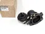 Заслонка дросельна Renault Megane II/Laguna II 1.9 dCi 02-09 8200843370