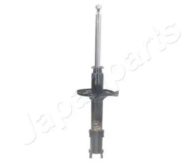 MM33025 Амортизатор газ.задн.626 GE 91- JAPANPARTS підбір по vin на Brocar