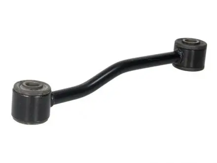41026 Стійка стабілізатора переднього FEBI BILSTEIN підбір по vin на Brocar