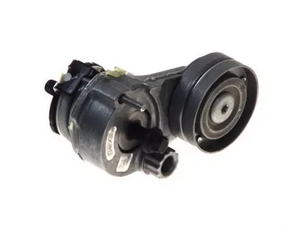 VKM35260 Ролик натяжний SKF підбір по vin на Brocar