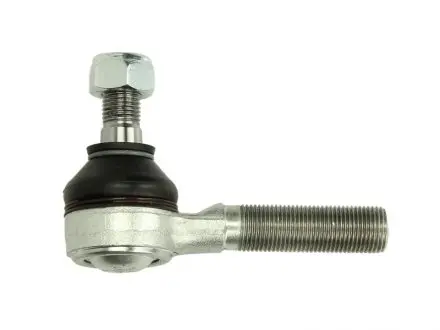 43141 Наконечник поперечной рулевой тяги FEBI BILSTEIN подбор по vin на Brocar
