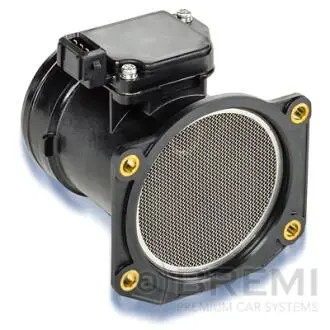 30099 Витратомір повітря VW Passat B5 1.6/1.8i 00-05 BREMI підбір по vin на Brocar