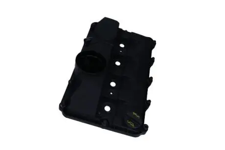 280873 Кришка голівки циліндра MAXGEAR підбір по vin на Brocar