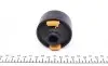 30146100020 Сайлентблок рычага (переднего/сзади/снизу) Toyota Rav 4 00-05 MEYLE підбір по vin на Brocar