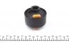 30146100020 Сайлентблок рычага (переднего/сзади/снизу) Toyota Rav 4 00-05 MEYLE підбір по vin на Brocar