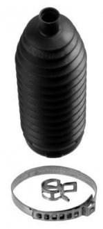 3361901 Пыльник тяги рулевой LEMFORDER подбор по vin на Brocar
