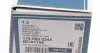1160500245 Рычаг подвески (передний/сверху) (L) Audi A4/A5 15- MEYLE підбір по vin на Brocar