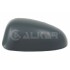 Крышка зеркала (L) Ford Focus/Fiesta 01-11 6301392