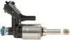 Форсунка Citroen C4/Peugeot 3008 1.6THP 09-16 0 261 500 029