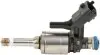 0261500029 Форсунка Citroen C4/Peugeot 3008 1.6THP 09-16 BOSCH підбір по vin на Brocar