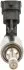 0261500029 Форсунка Citroen C4/Peugeot 3008 1.6THP 09-16 BOSCH підбір по vin на Brocar
