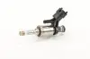 0261500029 Форсунка Citroen C4/Peugeot 3008 1.6THP 09-16 BOSCH підбір по vin на Brocar