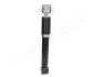 MM00286 Амортизатор газ.задн.W168 98- JAPANPARTS підбір по vin на Brocar