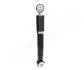 MM00286 Амортизатор газ.задн.W168 98- JAPANPARTS підбір по vin на Brocar