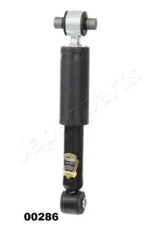MM00286 Амортизатор газ.задн.W168 98- JAPANPARTS підбір по vin на Brocar
