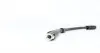 1005250023 Шланг тормозной (передний) Audi A8 02-10 (L=300mm) MEYLE підбір по vin на Brocar