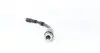 1005250023 Шланг тормозной (передний) Audi A8 02-10 (L=300mm) MEYLE підбір по vin на Brocar