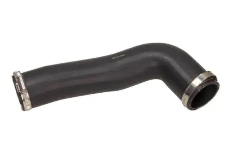 680140 Трубка нагнітається повітря MAXGEAR підбір по vin на Brocar