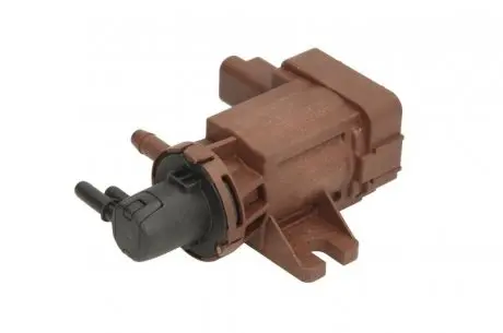 47610 Клапан рециркуляц. відпр.газів FEBI BILSTEIN підбір по vin на Brocar