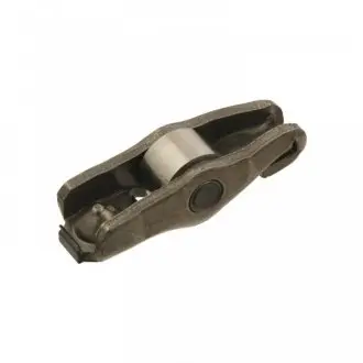 30162 Коромисла FEBI BILSTEIN підбір по vin на Brocar