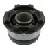 Сайлентблок балки (передньої) Volvo S60/S70/S80/V70/XC70/XC90 97-14 22957