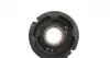 22957 Сайлентблок балки (передньої) Volvo S60/S70/S80/V70/XC70/XC90 97-14 FEBI BILSTEIN підбір по vin на Brocar