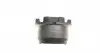 22957 Сайлентблок балки (передньої) Volvo S60/S70/S80/V70/XC70/XC90 97-14 FEBI BILSTEIN підбір по vin на Brocar