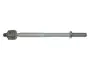 Тяга рулевая Ford C-Max/Kuga/Volvo C30/S40 II/V50/C70 II 03- (294mm) 516 031 0004/HD