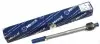 5160310004HD Тяга рулевая Ford C-Max/Kuga/Volvo C30/S40 II/V50/C70 II 03- (294mm) MEYLE підбір по vin на Brocar