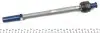 5160310004HD Тяга рулевая Ford C-Max/Kuga/Volvo C30/S40 II/V50/C70 II 03- (294mm) MEYLE підбір по vin на Brocar
