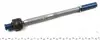 5160310004HD Тяга рулевая Ford C-Max/Kuga/Volvo C30/S40 II/V50/C70 II 03- (294mm) MEYLE підбір по vin на Brocar