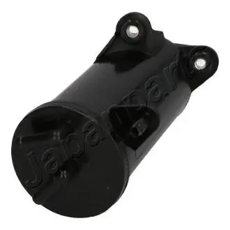 FC437S Паливний фільтр JAPANPARTS підбір по vin на Brocar