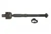 Тяга рулевая Suzuki Grand Vitara 98-03 33-16 031 0002
