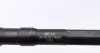 33160310002 Тяга рульова Suzuki Grand Vitara 98-03 MEYLE підбір по vin на Brocar