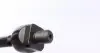 33160310002 Тяга рульова Suzuki Grand Vitara 98-03 MEYLE підбір по vin на Brocar