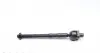 33160310002 Тяга рульова Suzuki Grand Vitara 98-03 MEYLE підбір по vin на Brocar